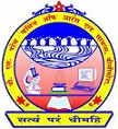 V. S. Patel College Of Arts & Science